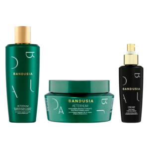 Bundle Bandusia